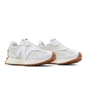 New Balance 327